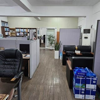 대구한정승인 #13