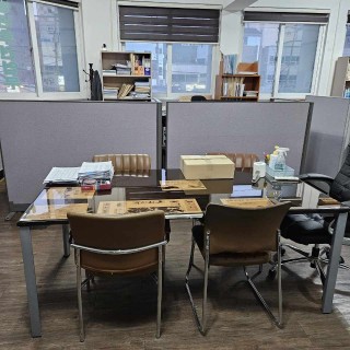 대구한정승인 #14