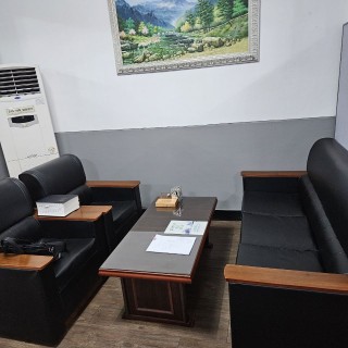 대구한정승인 #17