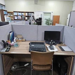 대구한정승인 #18